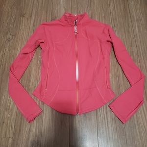 Lululemon sweater
